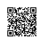 0603SFV350F-32-2 QRCode