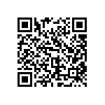 0603SFV500F-32-2 QRCode