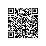 0603TSFV125FM-65-2 QRCode