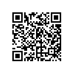 0603TSFV175FM-35-2 QRCode