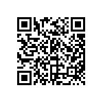 0603TSFV350FM-35-2 QRCode