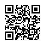 0603X474K160CT QRCode