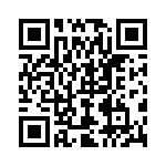 0603X474K250CT QRCode