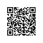 0603Y0100100KCR QRCode