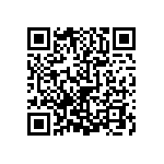 0603Y0100101MXT QRCode