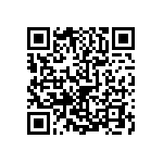 0603Y0100104KXT QRCode