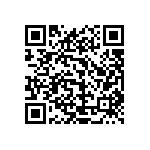 0603Y0100121FCR QRCode