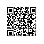 0603Y0100123MXT QRCode