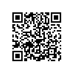 0603Y0100150JCR QRCode