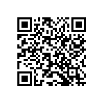 0603Y0100151KXT QRCode