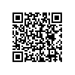 0603Y0100151MXT QRCode