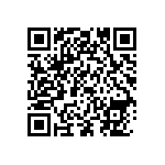 0603Y0100152JXR QRCode