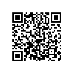 0603Y0100182MXR QRCode