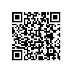 0603Y0100183MXR QRCode