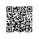 0603Y0100220FCR QRCode