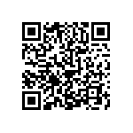 0603Y0100220GCR QRCode