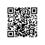 0603Y0100221KXT QRCode