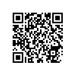 0603Y0100222KXT QRCode