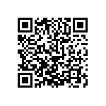 0603Y0100222MXR QRCode