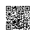 0603Y0100223KXT QRCode