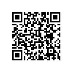 0603Y0100271JXR QRCode