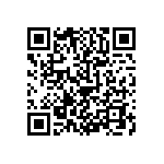 0603Y0100272FCR QRCode