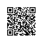 0603Y0100273JXT QRCode