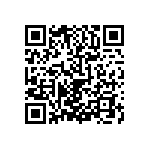 0603Y0100273MXT QRCode