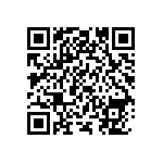 0603Y0100331JXT QRCode