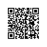 0603Y0100332JCR QRCode