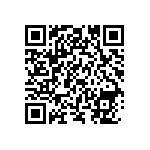 0603Y0100391JXT QRCode