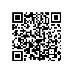 0603Y0100393KXR QRCode