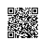 0603Y0100393KXT QRCode