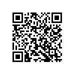 0603Y0100470KCT QRCode