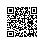 0603Y0100472JXT QRCode