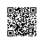 0603Y0100472KXR QRCode