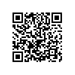 0603Y0100472KXT QRCode