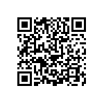 0603Y0100561JCR QRCode