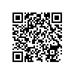 0603Y0100561KCR QRCode