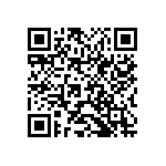 0603Y0100561KXR QRCode