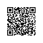 0603Y0100680GCR QRCode