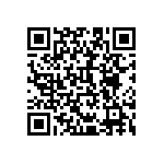 0603Y0100680KCR QRCode