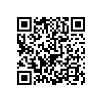 0603Y0100681FCT QRCode