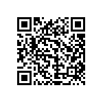 0603Y0100681KXR QRCode