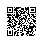 0603Y0100682JXT QRCode