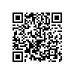 0603Y0100683JXT QRCode