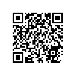 0603Y0100683KXT QRCode