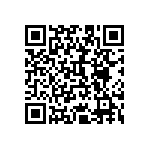 0603Y0100683MXR QRCode