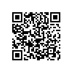 0603Y0100821FCR QRCode