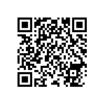 0603Y0100821MXT QRCode